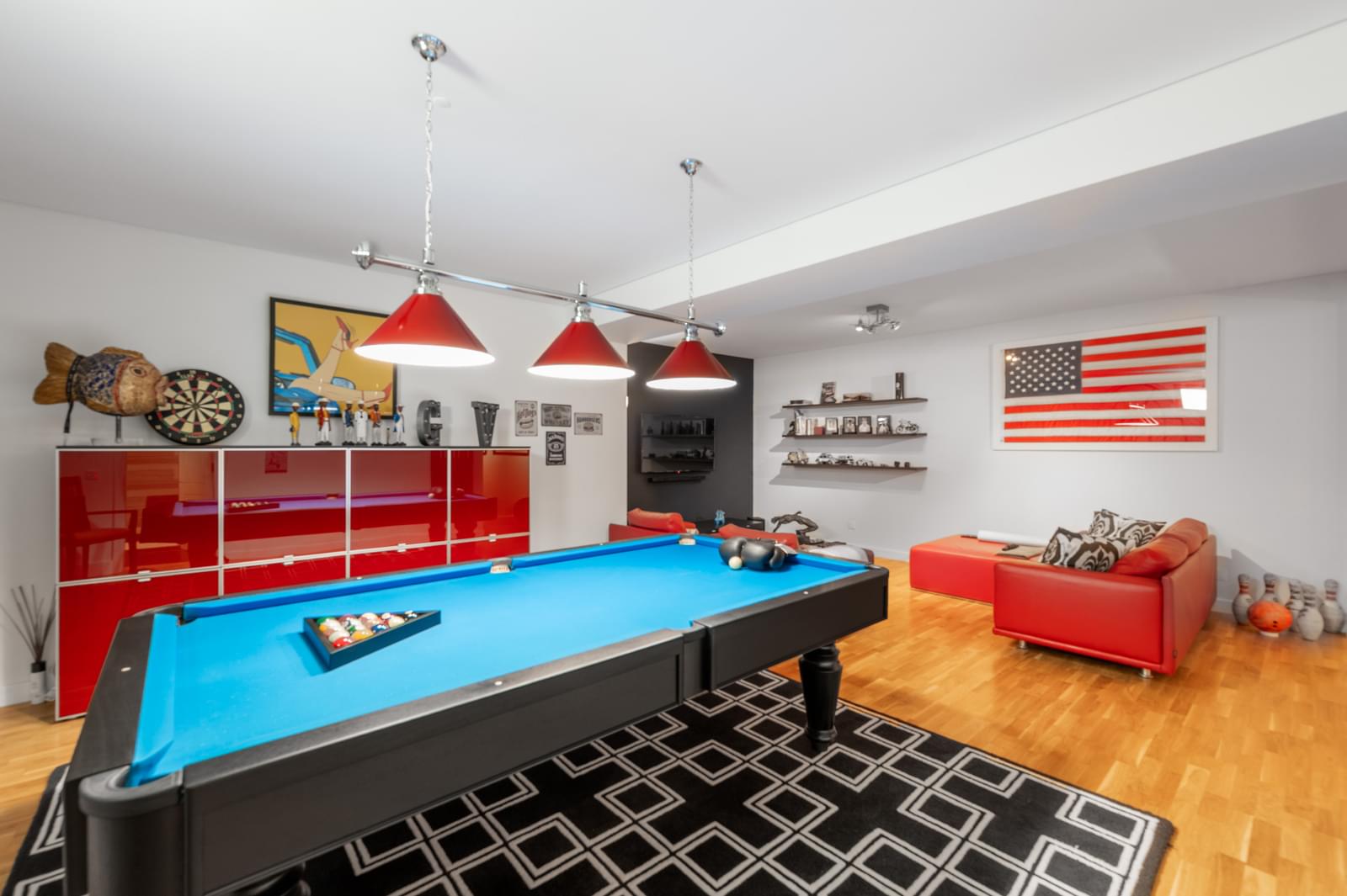 Moradia T4 + 1 com piscina, Cascais - Imagem 26
