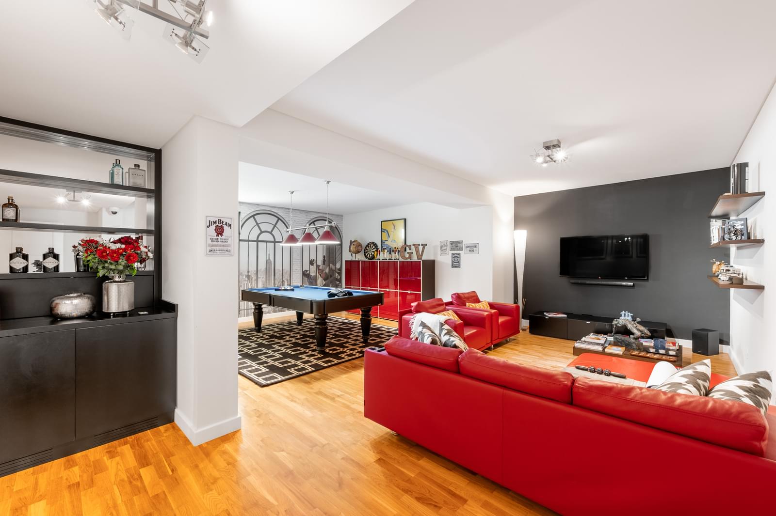 Moradia T4 + 1 com piscina, Cascais - Imagem 27