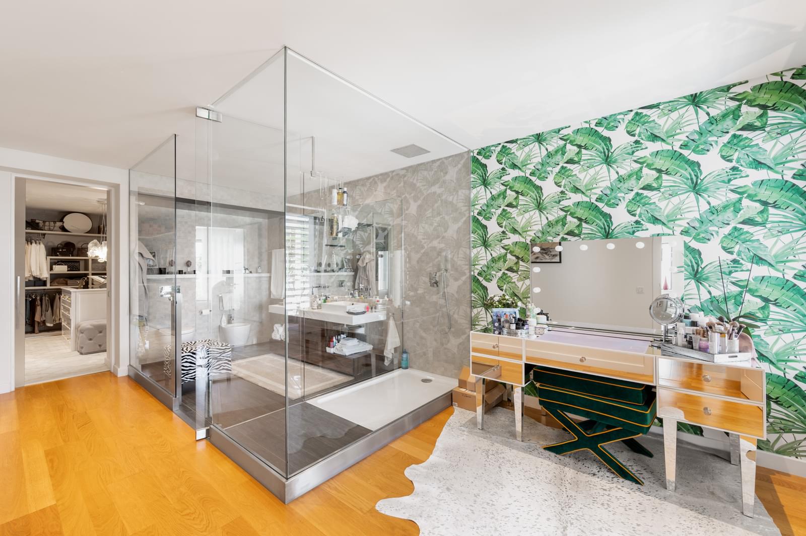 Moradia T4 + 1 com piscina, Cascais - Imagem 18