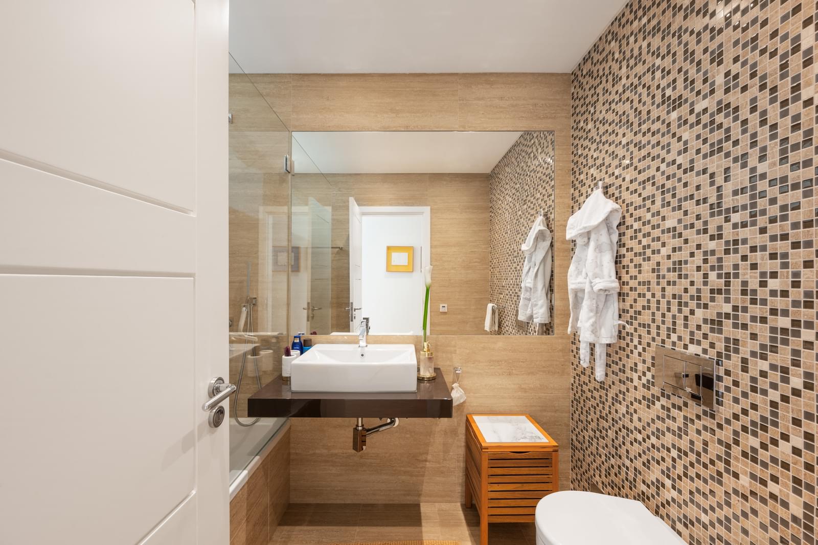 Moradia T4 + 1 com piscina, Cascais - Imagem 24