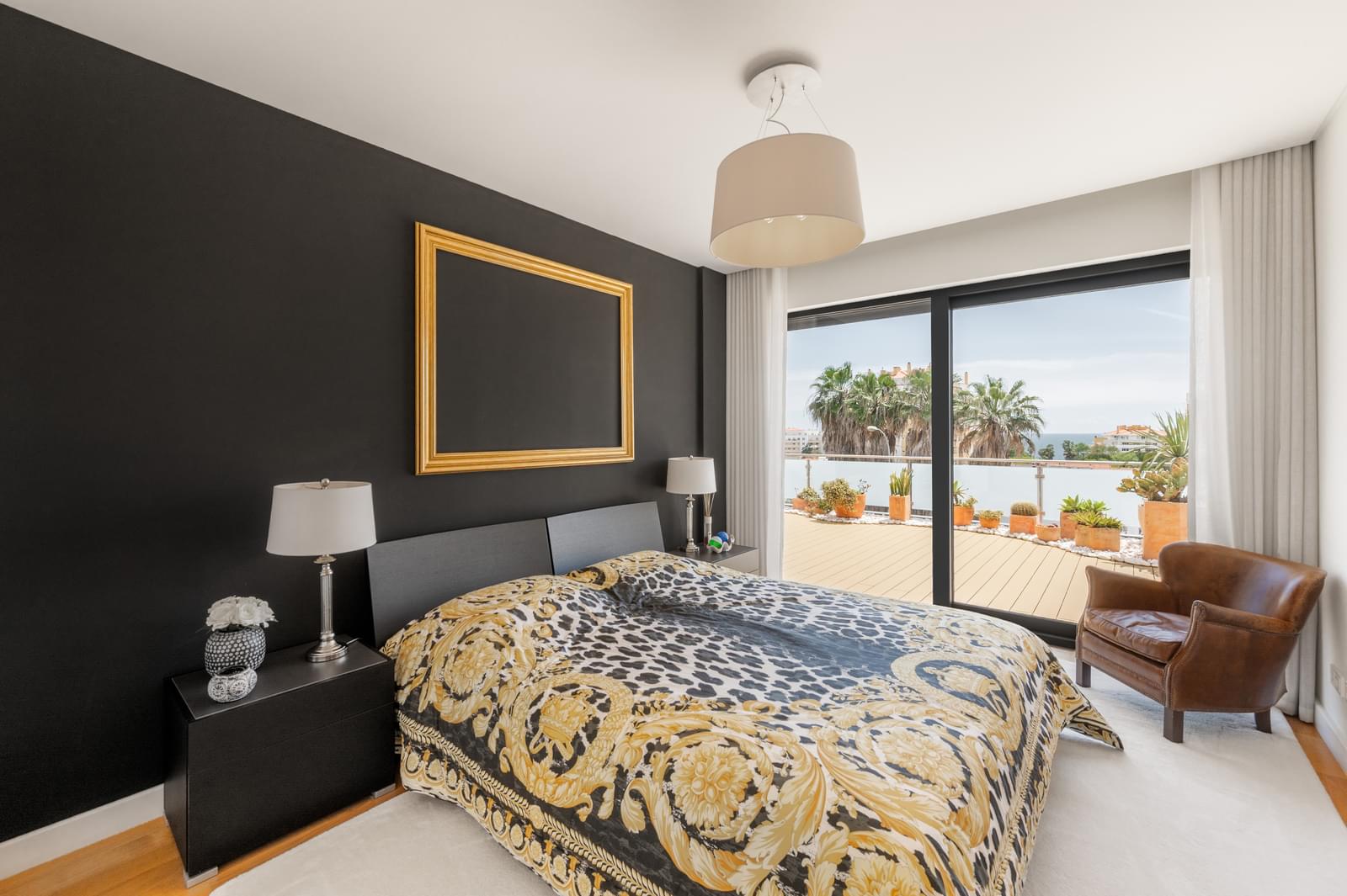 Moradia T4 + 1 com piscina, Cascais - Imagem 25
