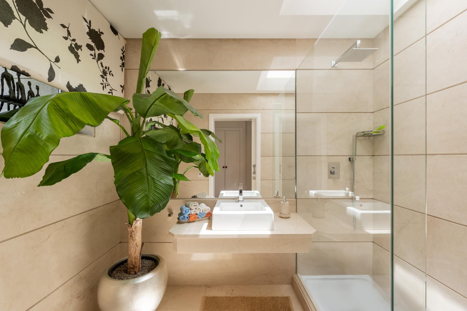 Moradia T4 + 1 com piscina, Cascais - Imagem 14