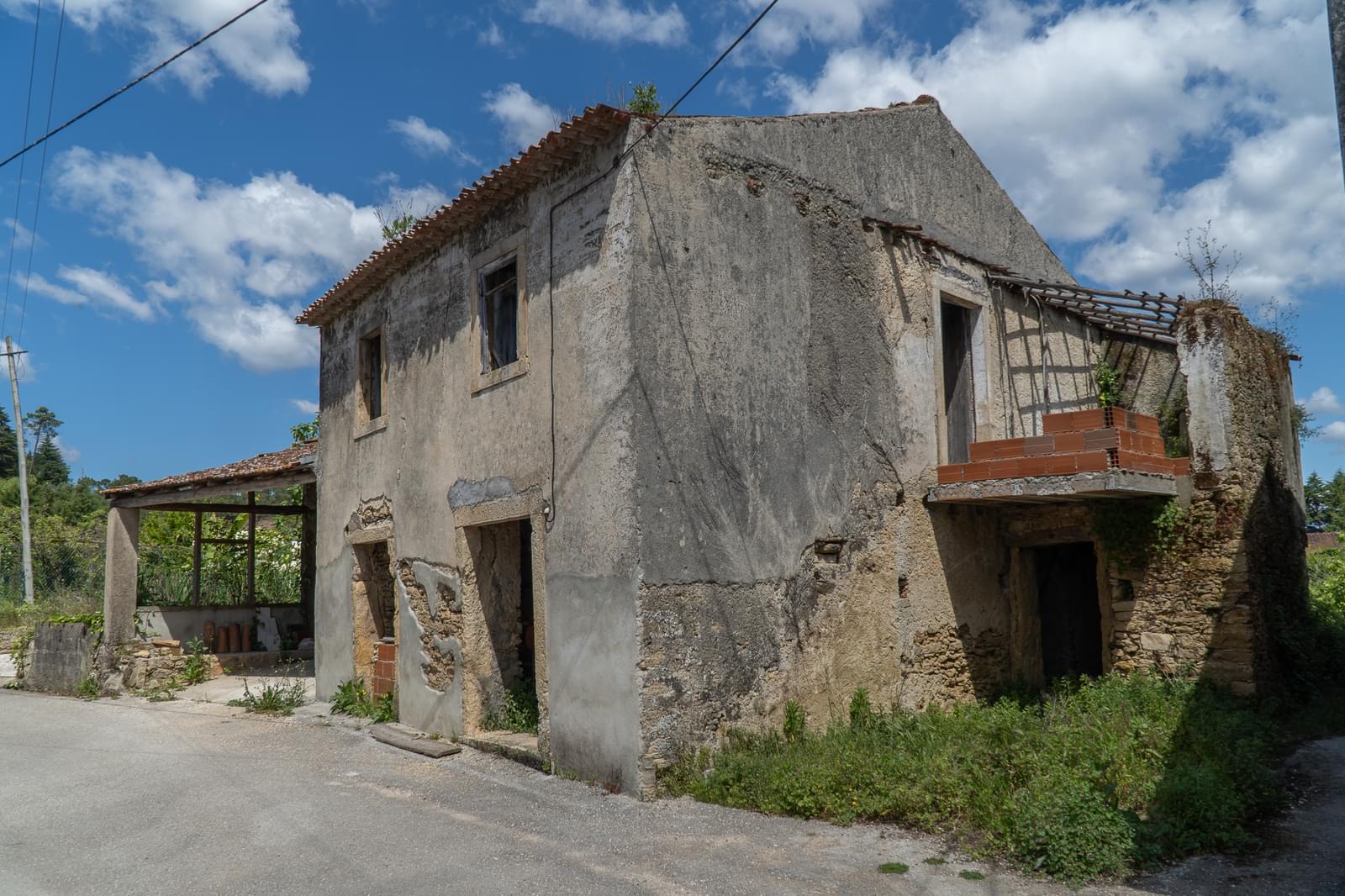 Quinta 7.1 ha, Miranda do Corvo - Imagem 73