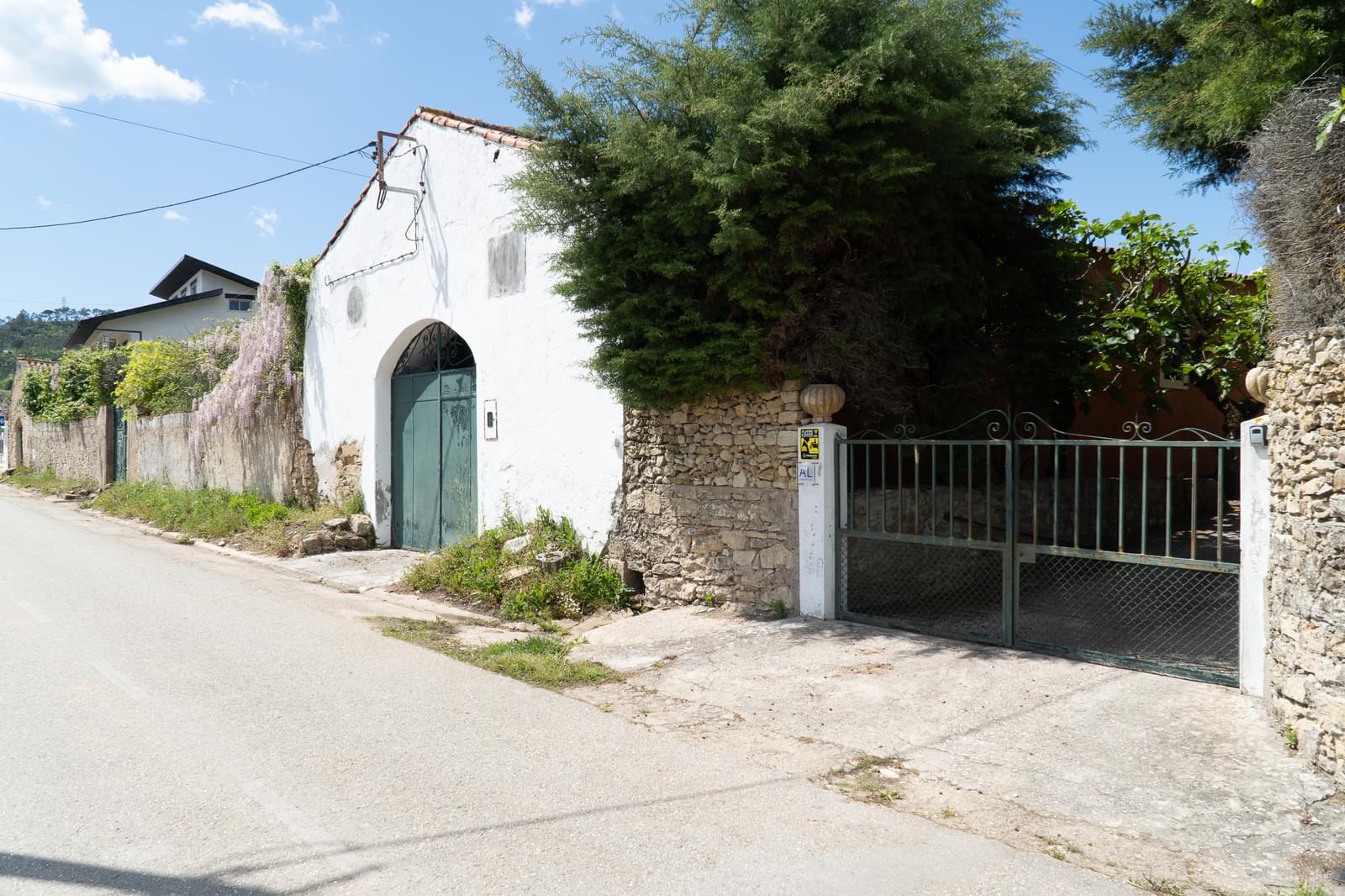 Quinta 7.1 ha, Miranda do Corvo - Imagem 72