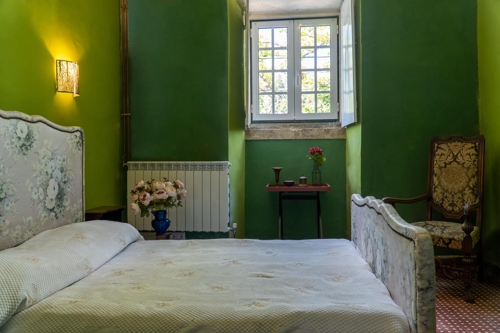 Quinta 7.1 ha, Miranda do Corvo - Imagem 42