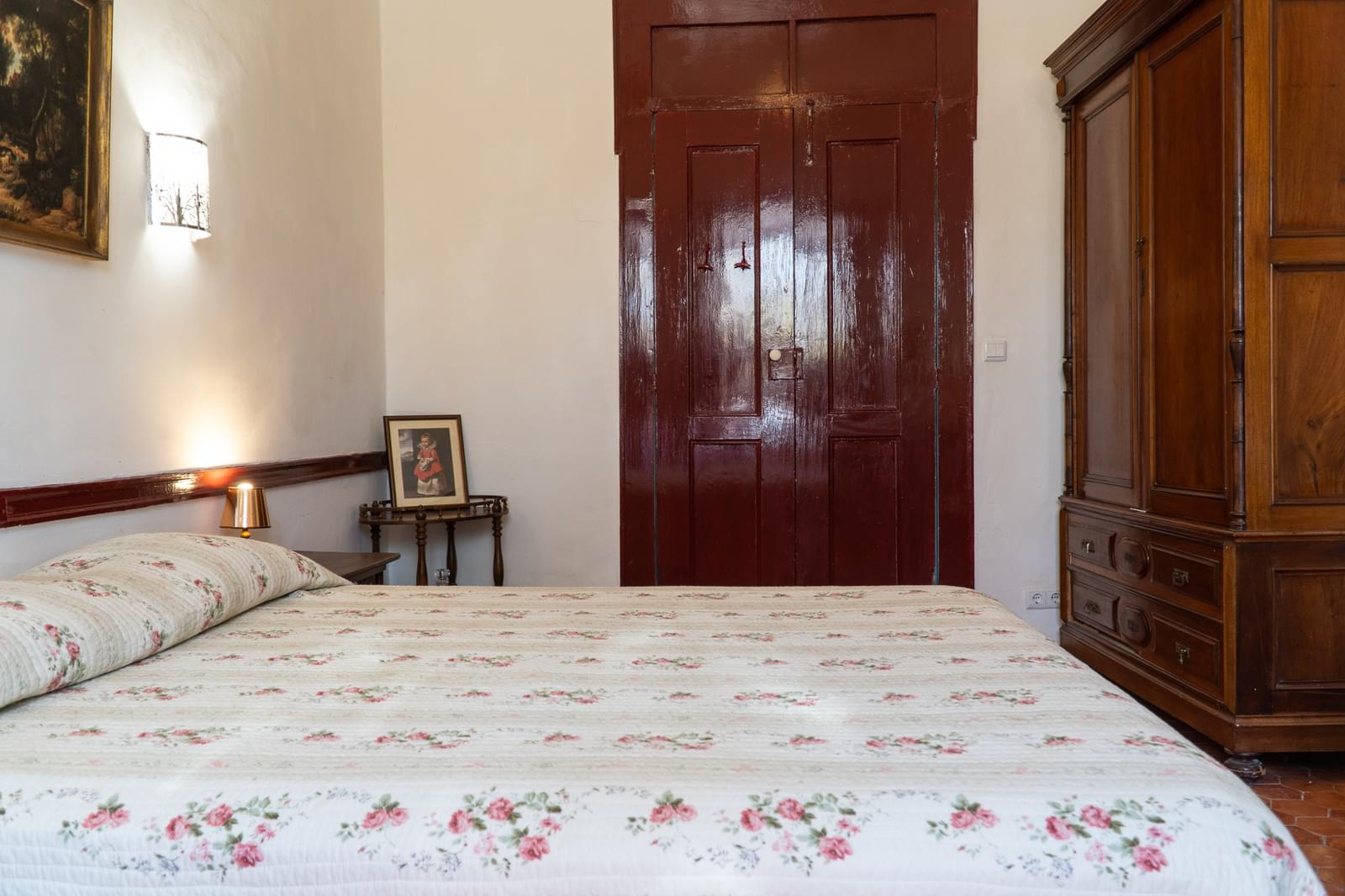 Quinta 7.1 ha, Miranda do Corvo - Imagem 46