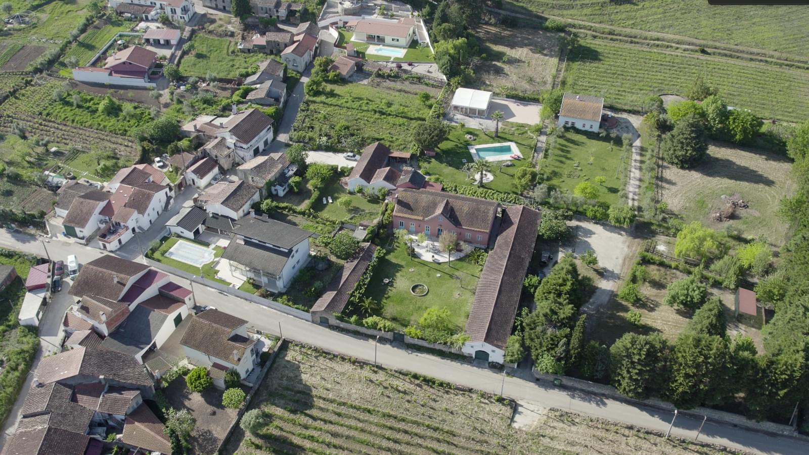 Quinta 7.1 ha, Miranda do Corvo - Imagem 59