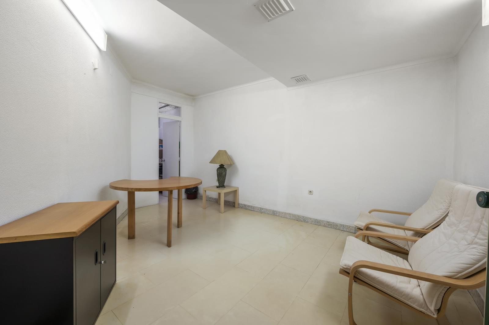 Prédio Habitacional, Nossa Senhora da Anunciada, Setubal - Imagem 25