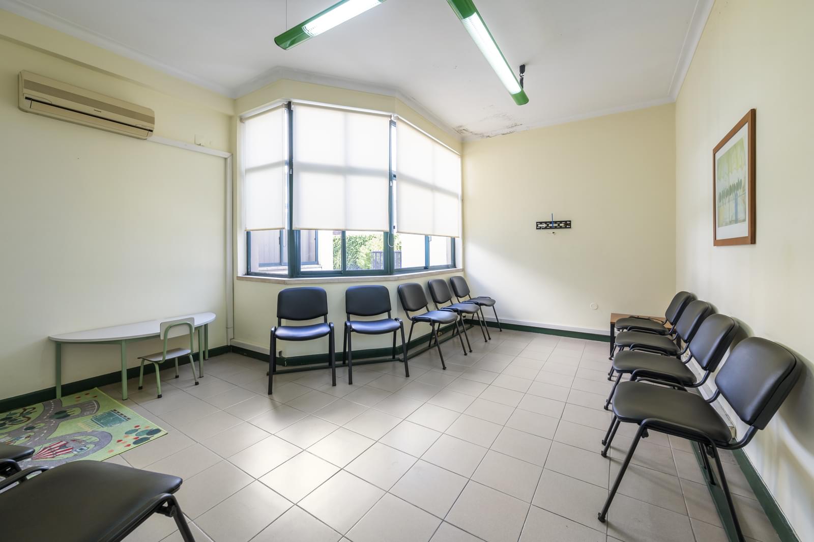 Prédio Habitacional, Nossa Senhora da Anunciada, Setubal - Imagem 19