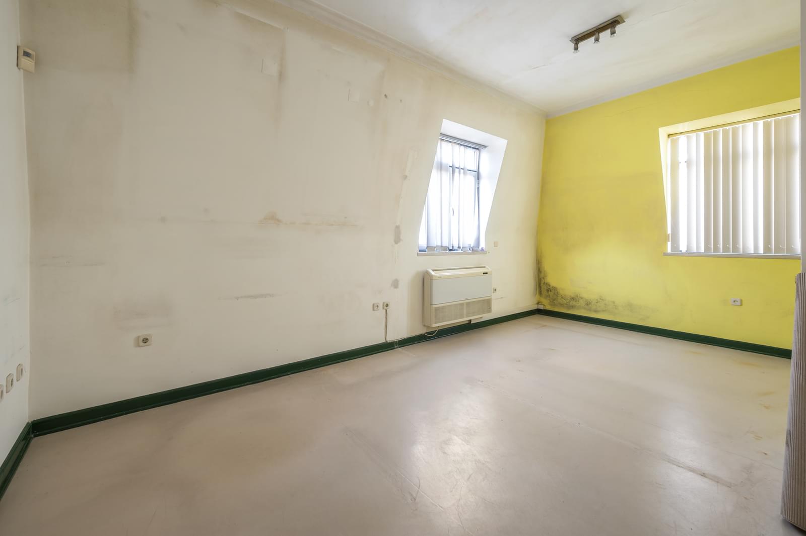 Prédio Habitacional, Nossa Senhora da Anunciada, Setubal - Imagem 17