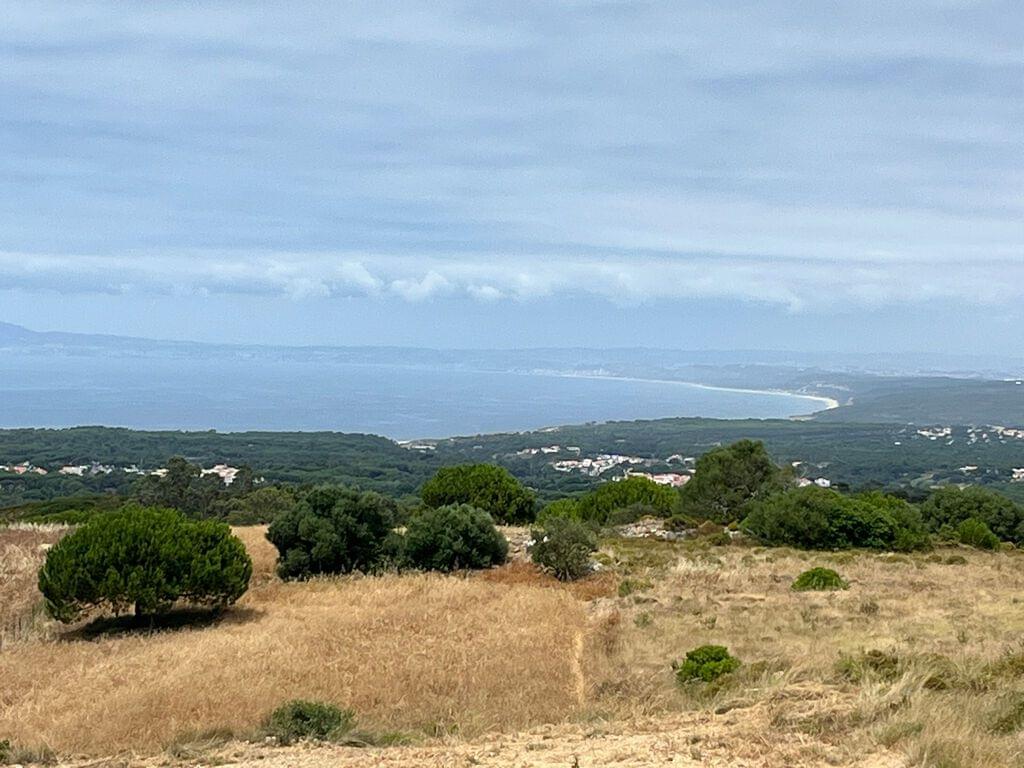 Mixed land 1.6 ha, Sesimbra 235266091