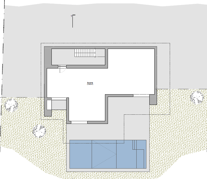 Terreno Rústico em Perímetro Urbano 1.6 ha, Sesimbra - Imagem 10