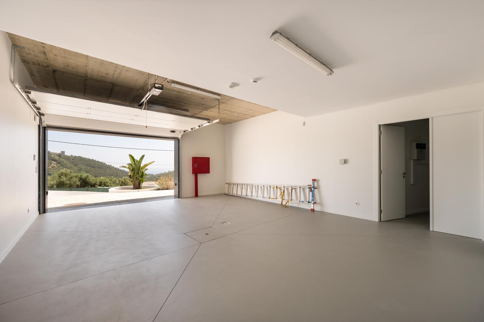 Moradia T4 com piscina, Castelo, Sesimbra - Imagem 31