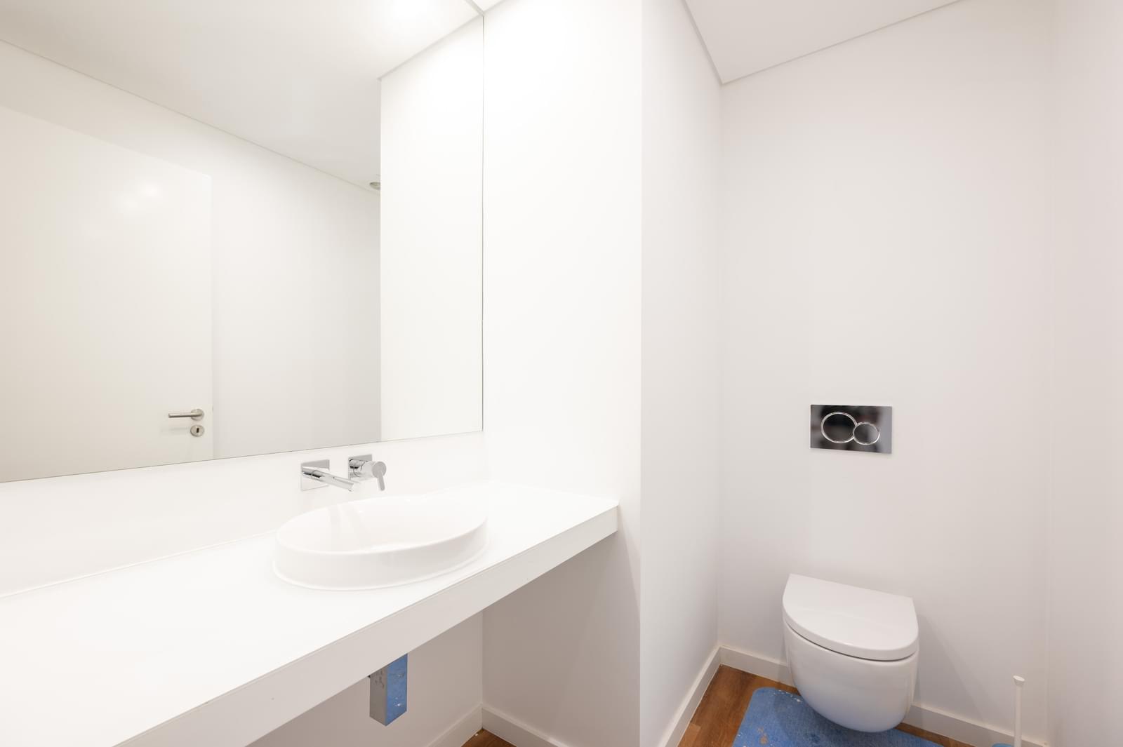 Moradia T4 com piscina, Castelo, Sesimbra - Imagem 27
