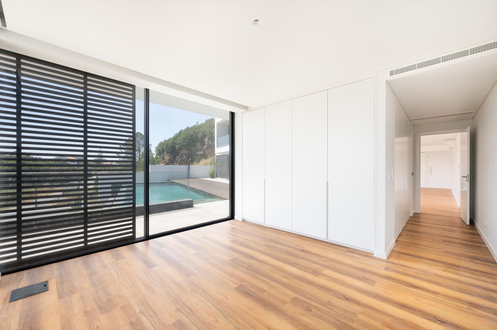 Moradia T4 com piscina, Castelo, Sesimbra - Imagem 15