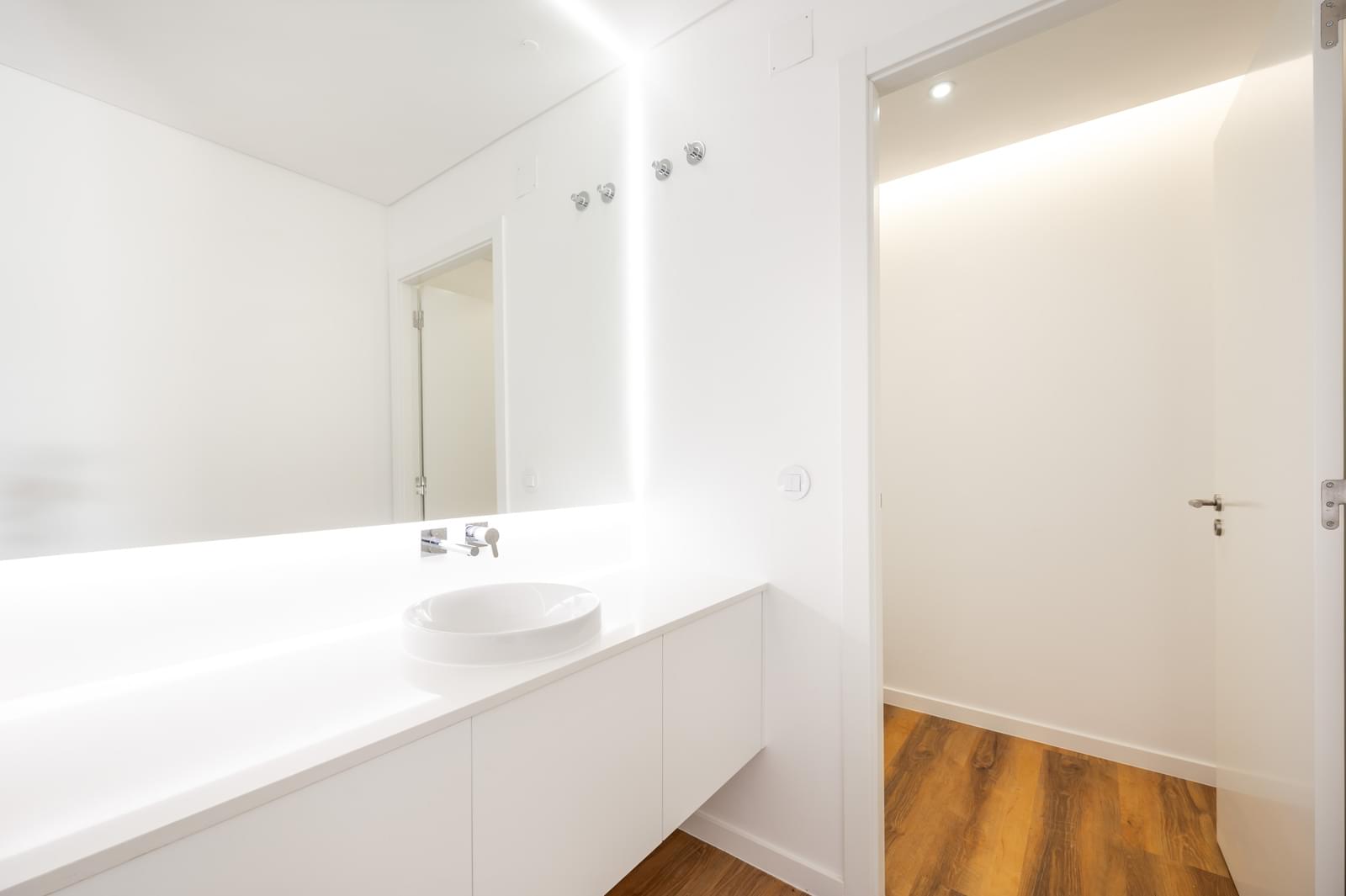 Moradia T4 com piscina, Castelo, Sesimbra - Imagem 13