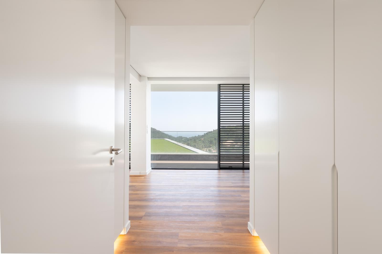 Moradia T4 com piscina, Castelo, Sesimbra - Imagem 20