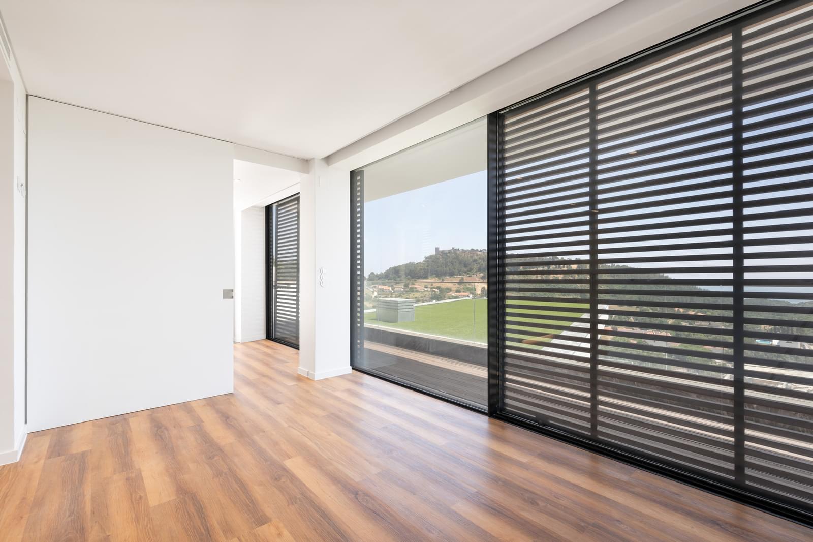 Moradia T4 com piscina, Castelo, Sesimbra - Imagem 22
