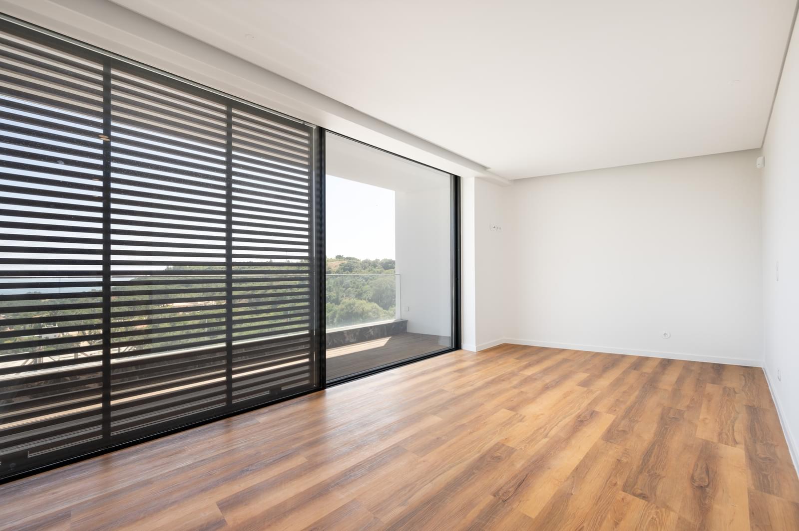 Moradia T4 com piscina, Castelo, Sesimbra - Imagem 24