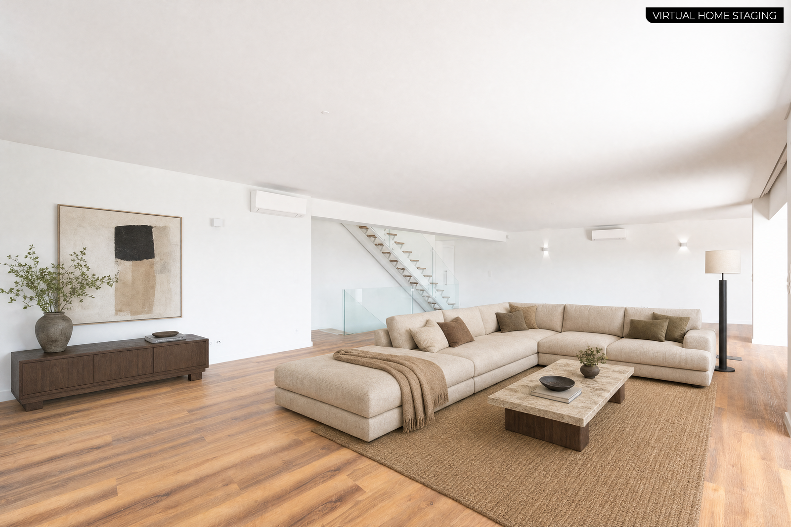 4 Bedroom Villa/Townhouse's Image 6