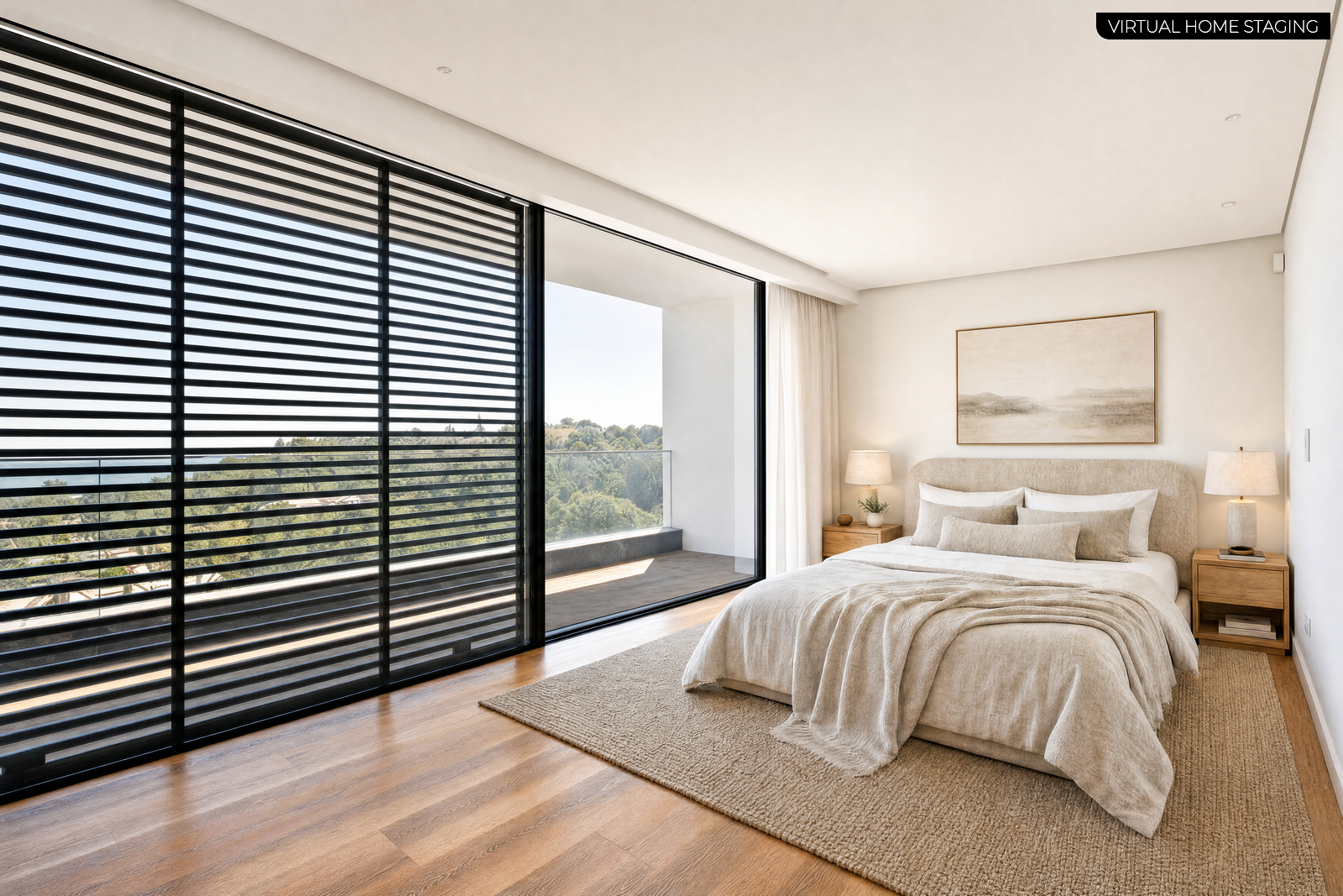 4 Bedroom Villa/Townhouse's Image 25
