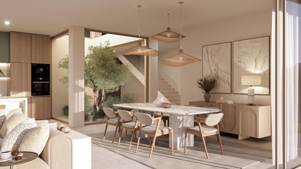 4 Bedroom Semi-detached house with swimming pool, Vau, Obidos 4048698581