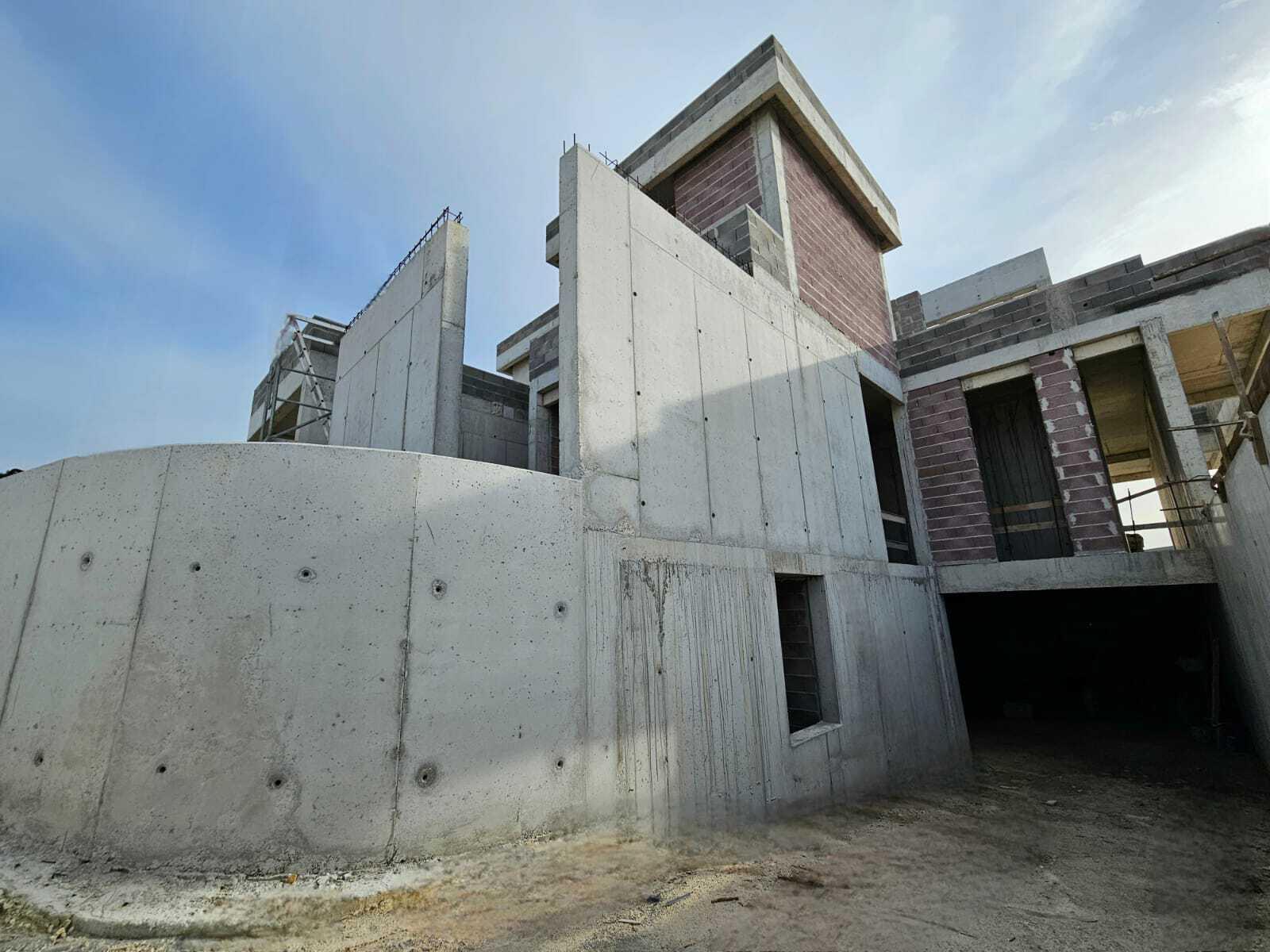 Moradia Geminada T4 com piscina, Vau, Obidos - Imagem 44