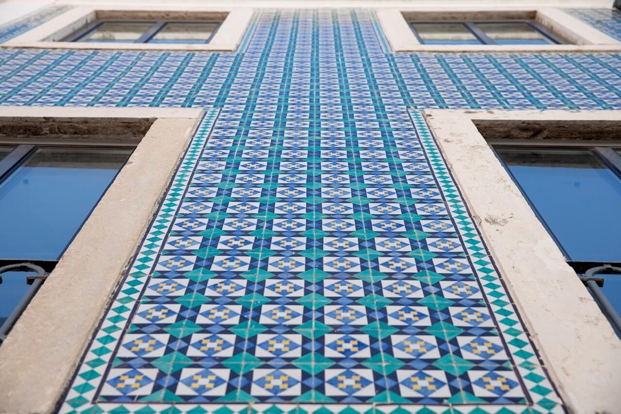 Moradia T6 com piscina, Estrela, Lisboa - Imagem 70