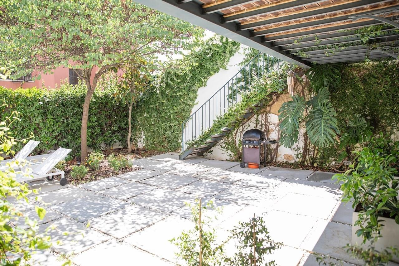 Moradia T6 com piscina, Estrela, Lisboa - Imagem 4