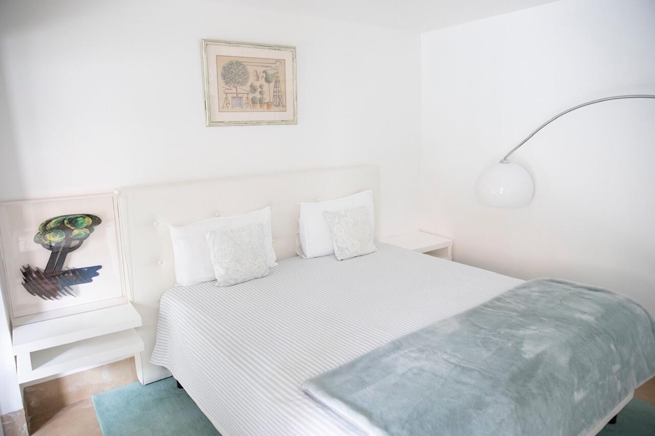 Moradia T6 com piscina, Estrela, Lisboa - Imagem 26