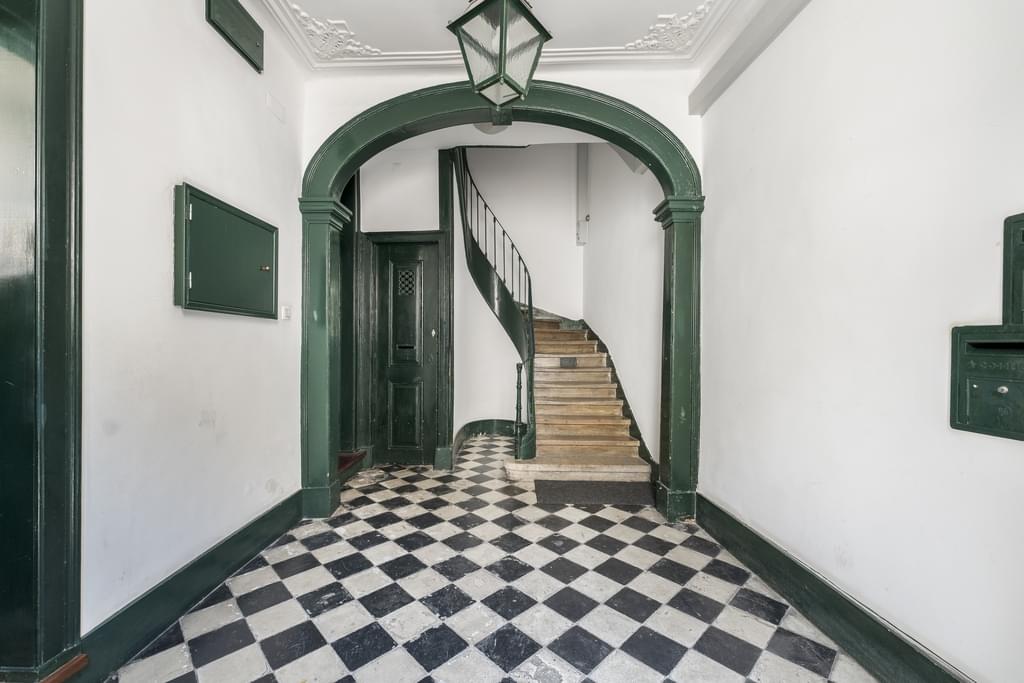 2 Bedroom Apartment, Bairro Alto, Lisboa 3571974640
