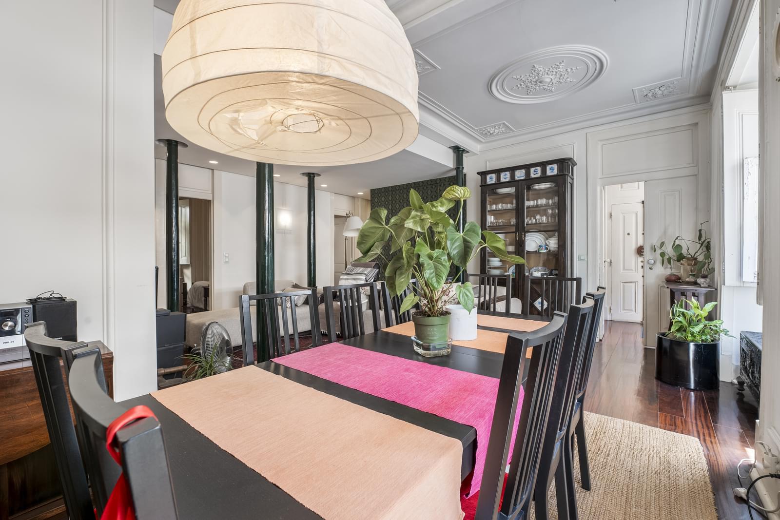 Apartamento T2, Bairro Alto, Lisboa - Imagem 7