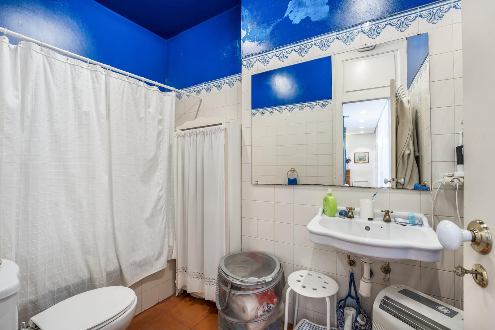 Apartamento T2, Bairro Alto, Lisboa - Imagem 19