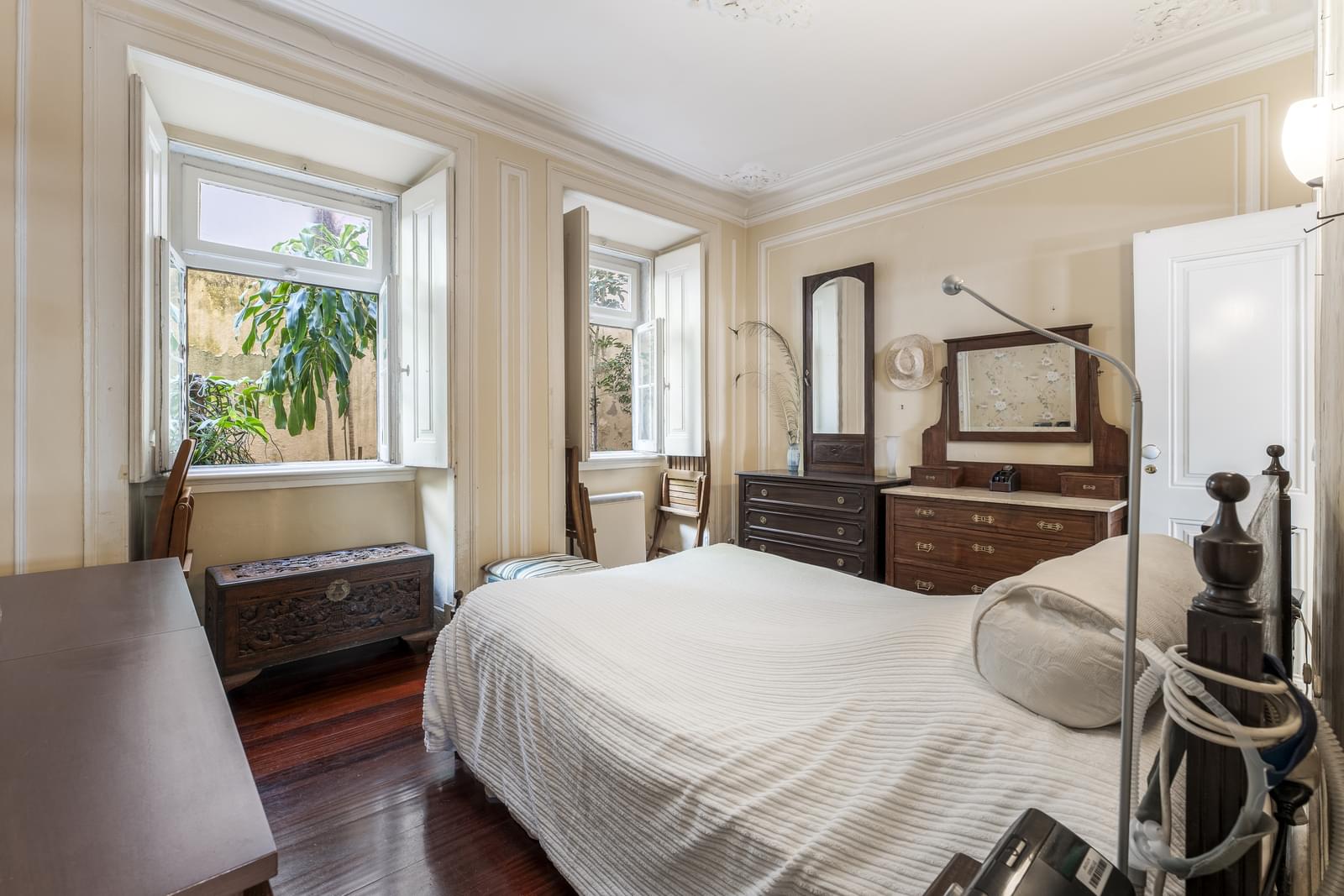 Apartamento T2, Bairro Alto, Lisboa - Imagem 10