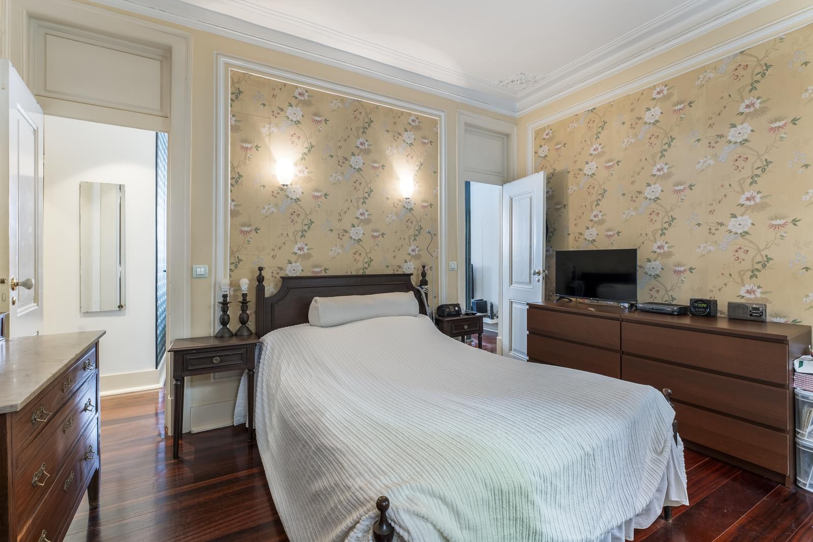 Apartamento T2, Bairro Alto, Lisboa - Imagem 9