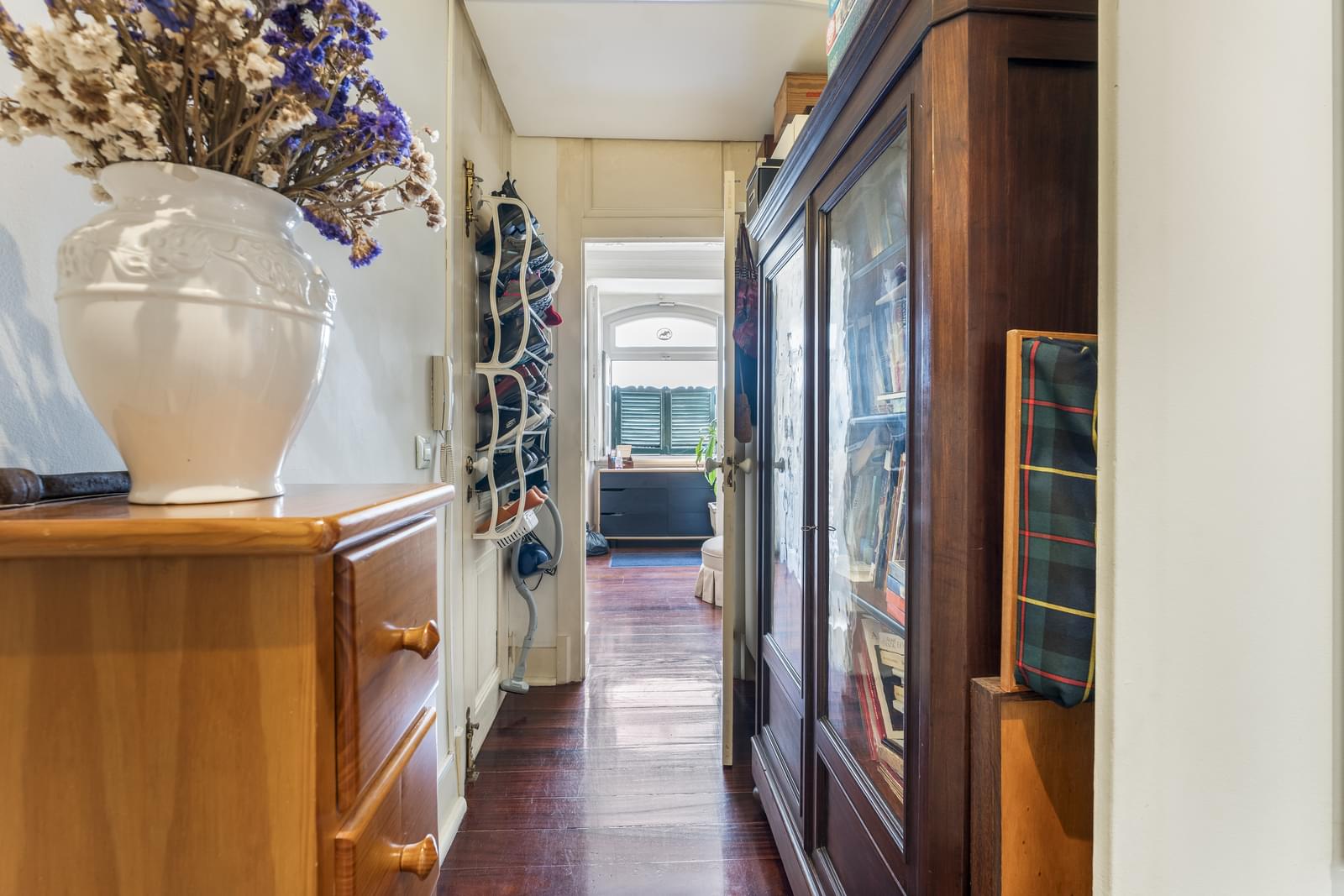 Apartamento T2, Bairro Alto, Lisboa - Imagem 20