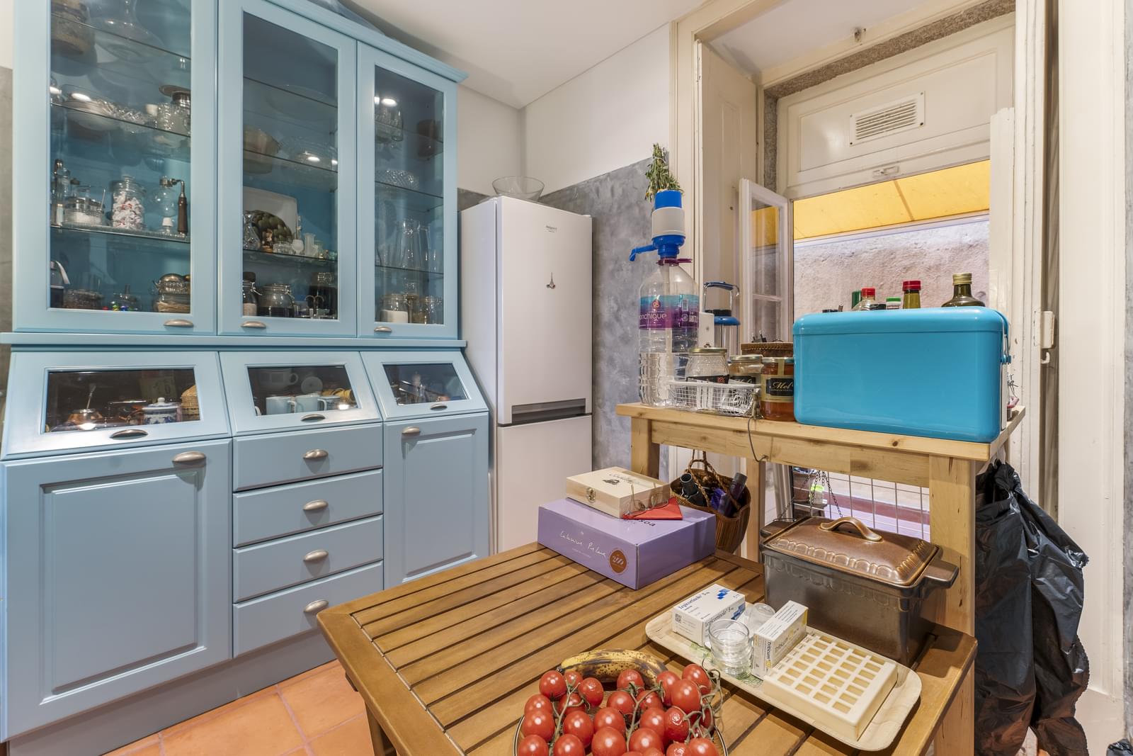 Apartamento T2, Bairro Alto, Lisboa - Imagem 17