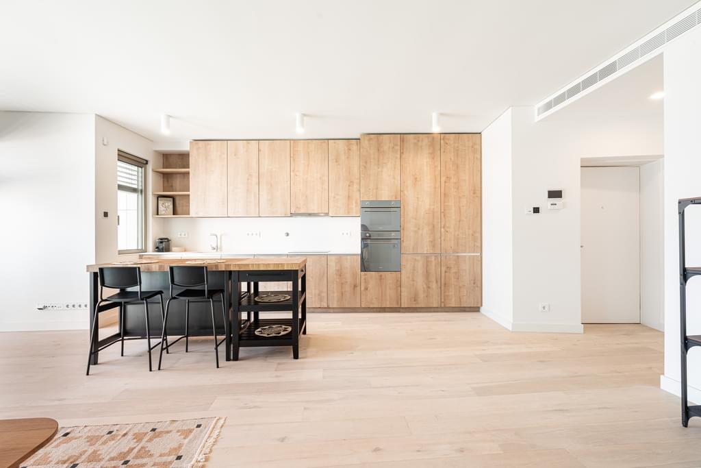 2 Bedroom Apartment with a view, Cascais 3744734042