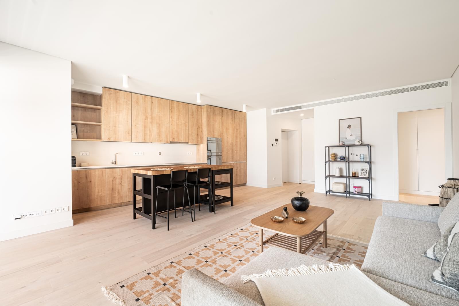 Apartamento T2 com vista, Cascais - Imagem 38