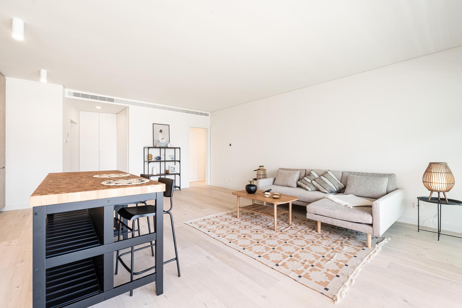 Apartamento T2 com vista, Cascais - Imagem 39