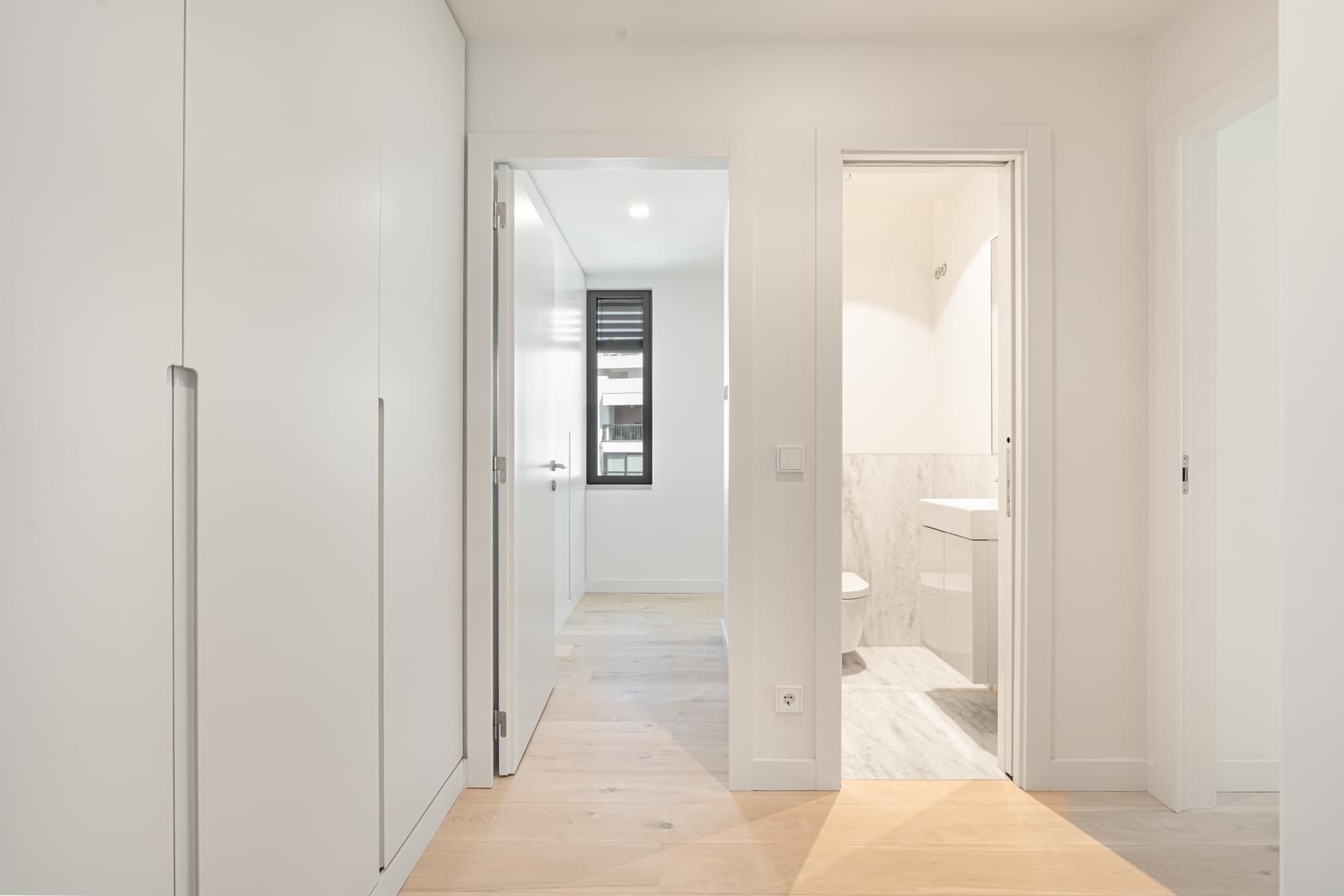 Apartamento T2 com vista, Cascais - Imagem 45