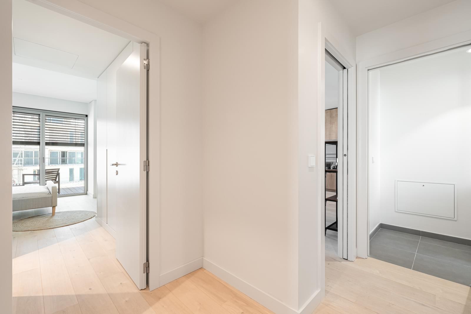 Apartamento T2 com vista, Cascais - Imagem 46