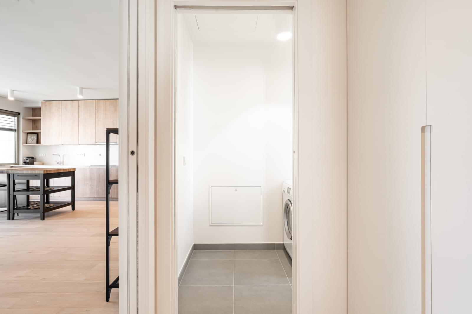 Apartamento T2 com vista, Cascais - Imagem 18