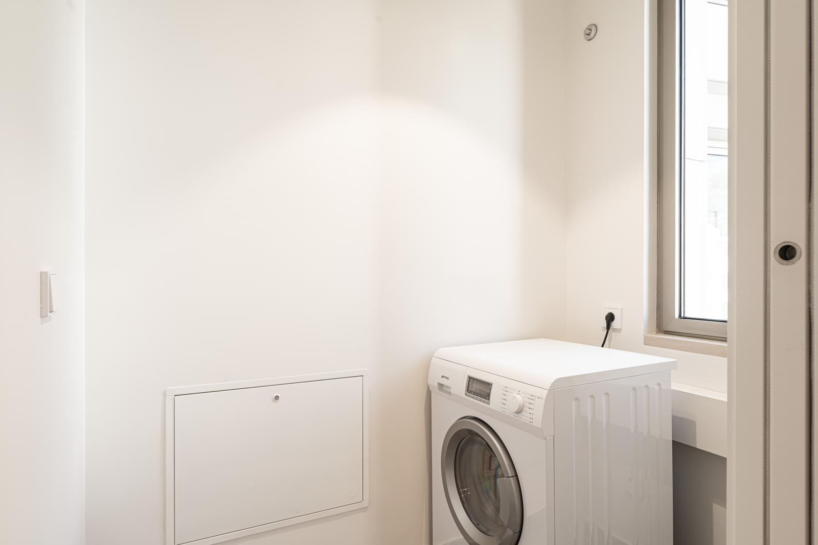 Apartamento T2 com vista, Cascais - Imagem 48