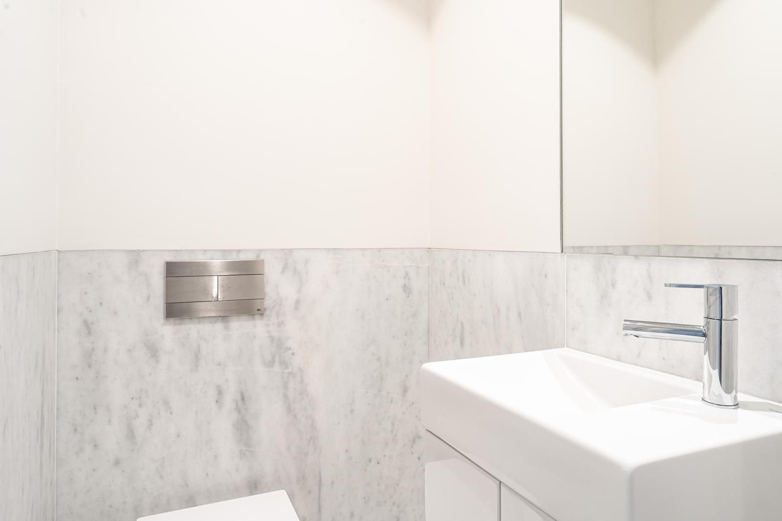 Apartamento T2 com vista, Cascais - Imagem 49