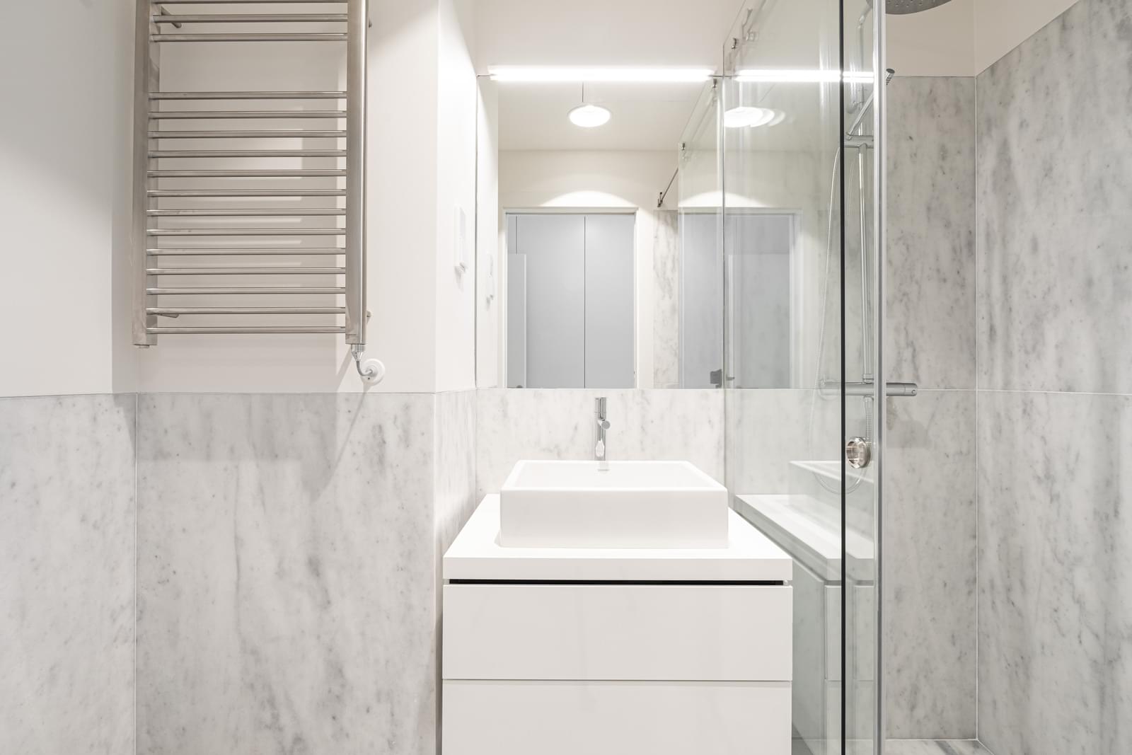 Apartamento T2 com vista, Cascais - Imagem 51