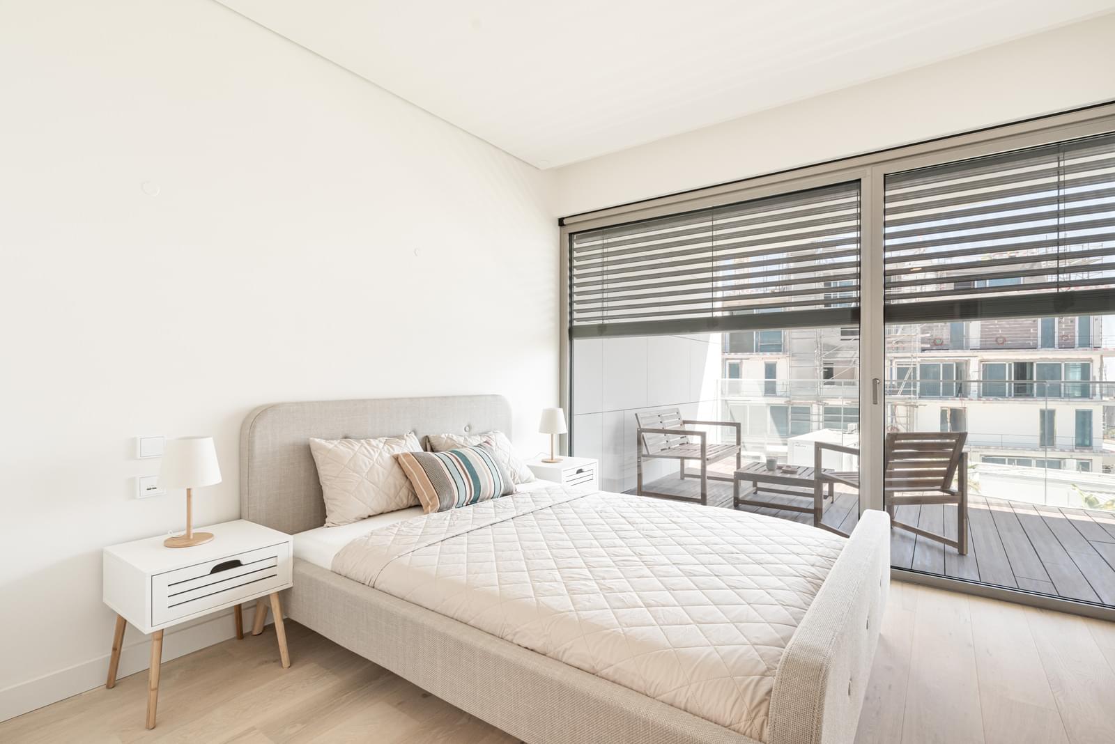 Apartamento T2 com vista, Cascais - Imagem 52