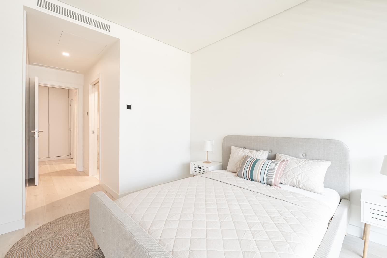 Apartamento T2 com vista, Cascais - Imagem 53