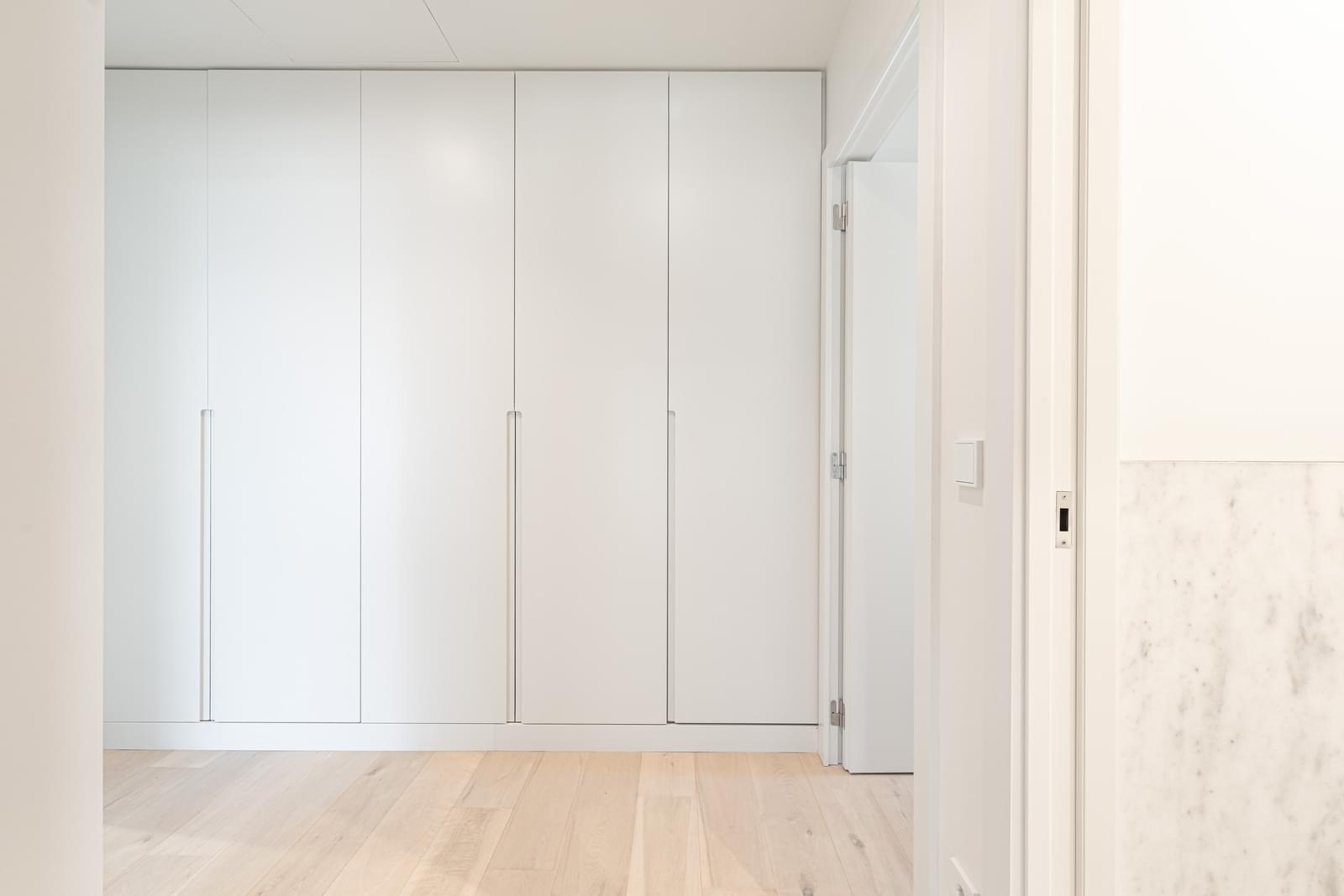 Apartamento T2 com vista, Cascais - Imagem 55