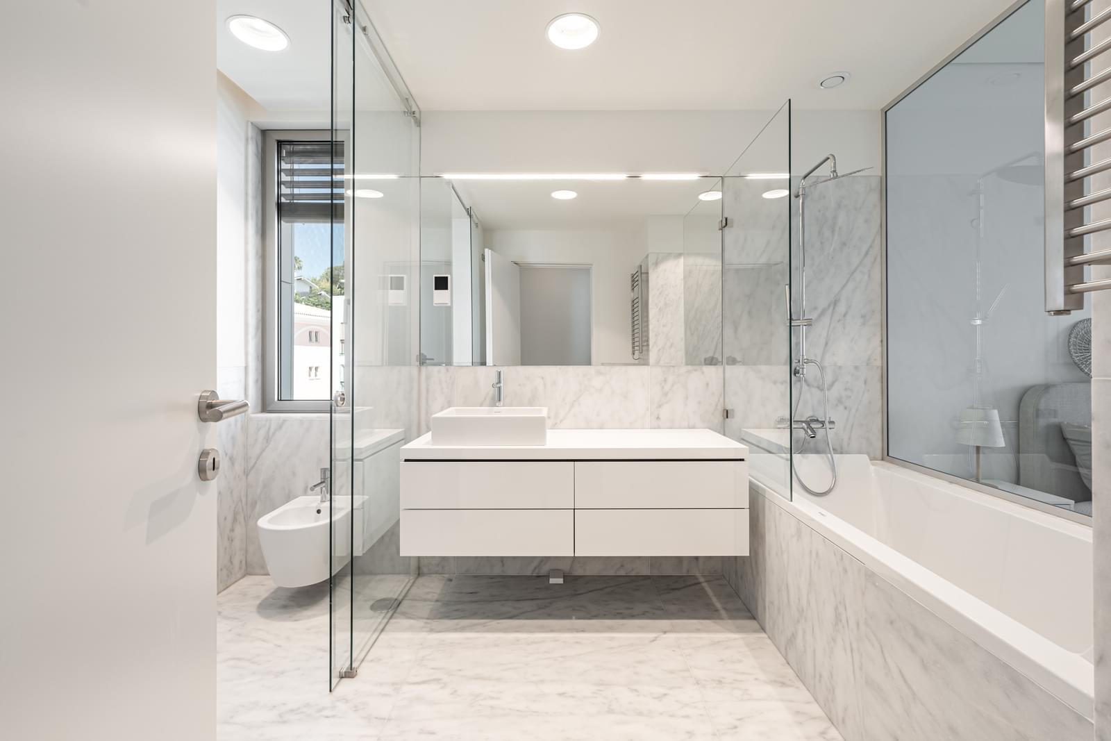Apartamento T2 com vista, Cascais - Imagem 14